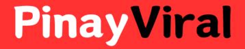 pinay reels.com|Pinay Viral Videos Archives .